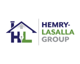 /public/logoimage/152841045105 Artboard 1.png